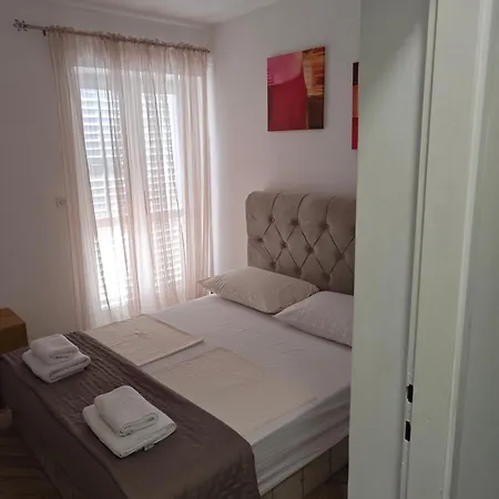 Appartamento Vista *