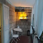 Vista Διαμέρισμα Ντουμπρόβνικ
