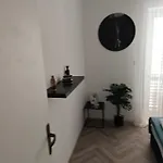 Vista Ντουμπρόβνικ