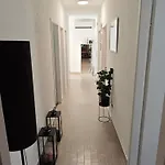 Vista Διαμέρισμα Ντουμπρόβνικ
