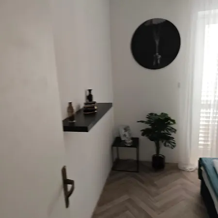 Vista 杜布罗夫尼克