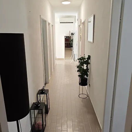 Vista Apartment Dubrovnik