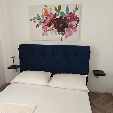 Apartment Vista Dubrovnik