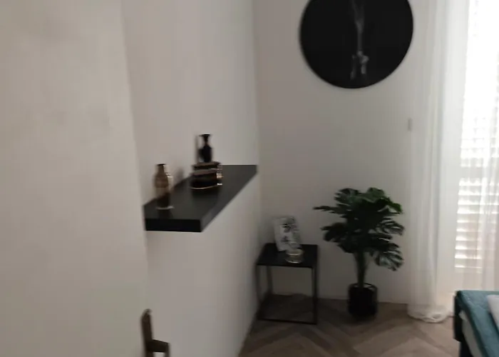 Vista 杜布罗夫尼克